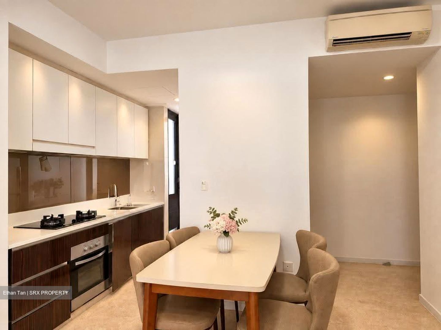 Waterbank at Dakota (D14), Condominium #620193881